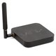 Android Multimedia Smart TV Box Minix X8-H