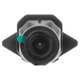 Car Front View Camera for Mercedes-Benz E-Class 2012 MY