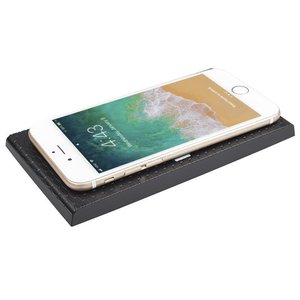 QI Charger for Jaguar XE XF XFL F PACE 2017 2020 MY