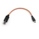 Sigma Cable for Huawei G7007/G6603