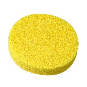 Soldering Tip Cleaning Sponge Goot ST 11SP