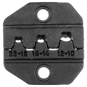 Crimper Die Pro'sKit 1PK 3003D2