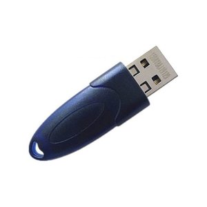 Furious Gold USB Key Lite