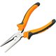 Long Nose Pliers Jakemy CT1-1