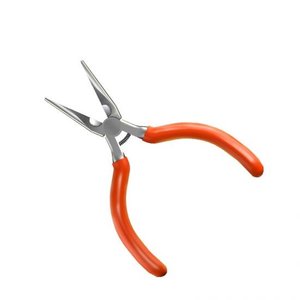 Long Nose Pliers Jakemy JM CT2 1