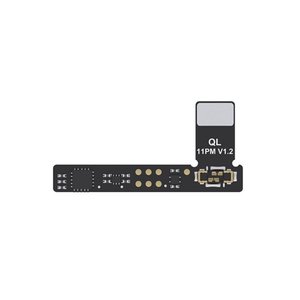 QianLi External Battery Flat Cable for iPhone 11 Pro Max