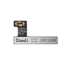 QianLi External Battery Flat Cable for iPhone 13 Pro 13 Pro Max