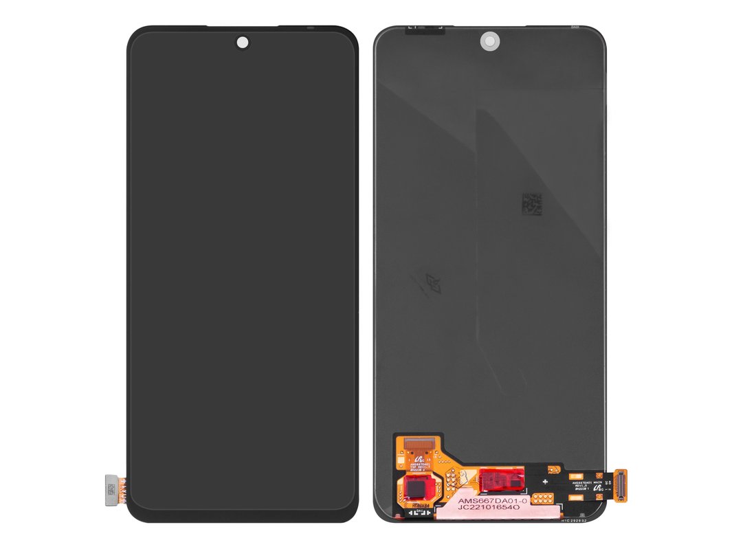 https://i35.psgsm.net/gsm.com/p/912049/1065x799/lcd-compatible-with-xiaomi-redmi-note-12-black-without-frame-original-prc.jpg