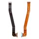 Flat Cable compatible with Xiaomi Mi 11 Lite, Mi 11 Lite 5G, Mi 11 Lite 5G NE, (LCD, M2101K9AG)