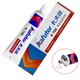 Sealant Glue Kafuter K-706, (silicone, 45 g)
