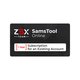 Z3X SamsTool Online 1 Year Subscription (for an Existing Account)