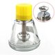 Liquid Dispenser Bottle RELIFE RL-055, (150 ml, for alcohol)