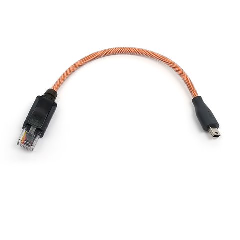 Cable Sigma para Huawei G7007 G6603