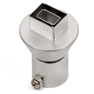 Boquilla de aire caliente AOYUE 1139