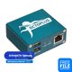 Octoplus Box Samsung with Optimus Cable Set (19 pcs.)