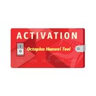 Activación Octoplus Huawei Tool para Box / Dongle