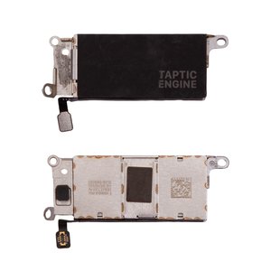 Motor vibrador puede usarse con Apple Watch 5 44mm