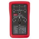 Detector de fases UNI-T UT261B