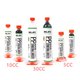 Adhesivo RELIFE RL-035A, poliuretano, negro, para pegar tapas traseras, para marcos de pantalla, 5 ml