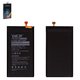 Batería Deji EB-BG973ABE puede usarse con Samsung G973 Galaxy S10, Li-ion, 3.85 V, 3550 mAh