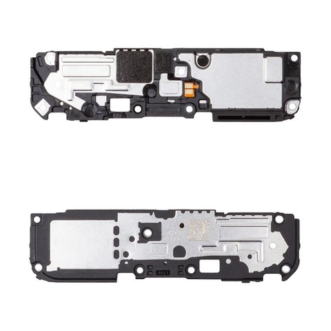 Timbre puede usarse con Xiaomi 14T, en marco