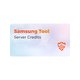 Samsung Tool Server Credits