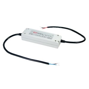 AC DC преобразователь Mean Well PLN 30 20
