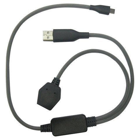 Y кабель для програматора XTC 2 Clip
