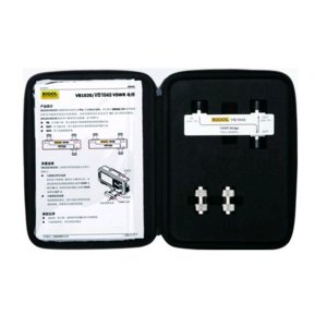 Мост для измерения КСВН RIGOL VB1040