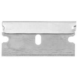 Лезо для видалення клею K 502, металеве