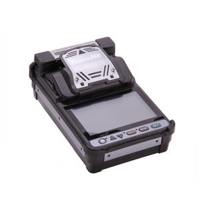 Сварочный аппарат для оптоволокна Fujikura 36S “Kit A” Standard