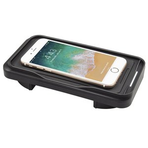 Безпровідна зарядка QI для Porsche Macan 2015 2020 р.в.