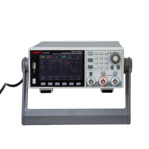 Генератор сигналів UNI T UTG1022X