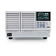 Лабораторный блок питания SIGLENT SPS5163X