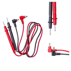 Измерительный щуп для мультиметра Mechanic W11