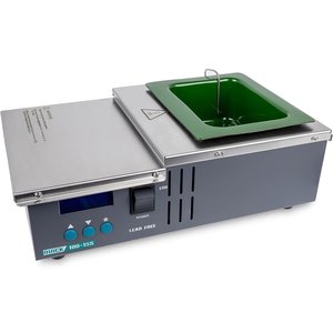 Паяльна ванна Quick 100 15S