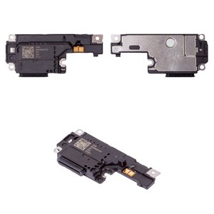 Дзвінок для Google Pixel 6a