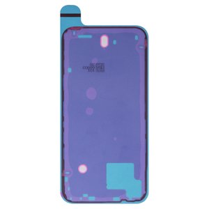 Стикер задней панели корпуса двухсторонний скотч  для Apple iPhone 14 Plus, Original, adhesive