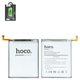 Акумулятор Hoco EB-BM325ABN для Samsung M325 Galaxy M32, Li-Polymer, 3,8 В, 6000 мАг