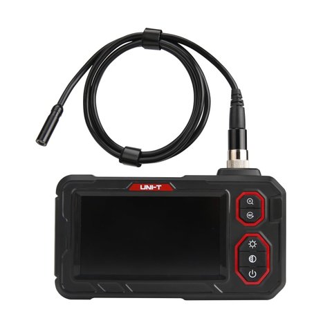 Промисловий ендоскоп UNI T UT667 5m