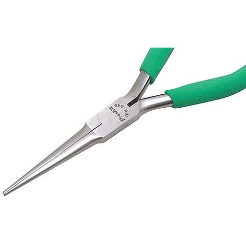 Длинногубцы Pro'sKit 1PK-046 (150 мм)