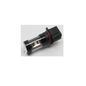 Противотуманная LED лампа UP-7G-PSX26WB-30W (белая, 12-24 В) Противотуманная LED лампа UP-7G-PSX26WB-30W (белая, 12-24 В)