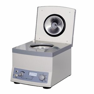 Центрифуга для оптоволоконных коннекторов Fibretool HW-85D Центрифуга для оптоволоконных коннекторов Fibretool HW-85D