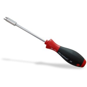 Отвертка двухштырьковая (Spanner) Wiha 305SF (M6x125) Отвертка двухштырьковая (Spanner) Wiha 305SF (M6x125)