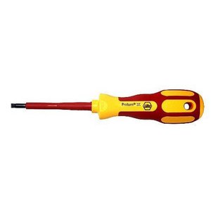 Викрутка плоска діелектрична Wiha 470N W25469