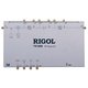 Демонстраційний РЧ модуль RIGOL TX1000
