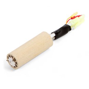 Нагревательный элемент Pro'sKit 5SS-989NB-H Нагревательный элемент Pro'sKit 5SS-989NB-H