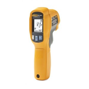 Пірометр Fluke 64 MAX 4856105 