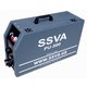 Подающее устройство для инвертора с горелкой SSVA PU-500 (соединительный кабель 1 м)