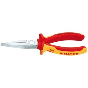 Довгогубці KNIPEX 30 16 160